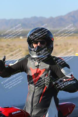 media/May-25-2024-TrackXperience (Sat) [[8ec55f75b9]]/Around the Pits/